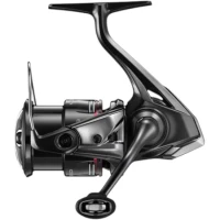 Mulineta Shimano Vanford Fa C3000 Hga