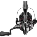 Mulineta SHIMANO Vanford FA C3000SDHA
