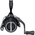 Mulineta SHIMANO Vanquish FA Competition Edition 2500S