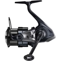 Mulineta Shimano Vanquish Fa Competition Edition C2000s