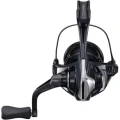 Mulineta SHIMANO Vanquish FA Competition Edition C2000S