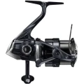Mulineta SHIMANO Vanquish FA Competition Edition C2500S XG