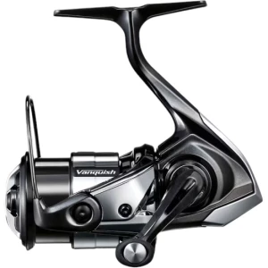 Mulineta SHIMANO Vanquish FC 1000SSS PG