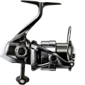 Mulineta SHIMANO Vanquish FC 1000SSS PG