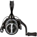 Mulineta SHIMANO Vanquish FC C2000S