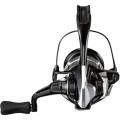 Mulineta SHIMANO Vanquish FC C2000S