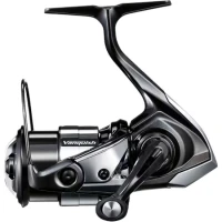 Mulineta SHIMANO Vanquish FC C3000 XG