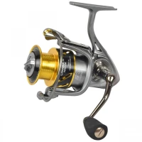 Mulineta Sakura Lomax Hi-speed 4007h Fd, 6.0:1, 0.23mm/155m; 0.28mm/110m, 6+1rul Mulineta Sakura Lomax Hi-speed 4007h Fd, 6.0:1, 0.23mm/155m; 0.28mm/110m, 6+1rul