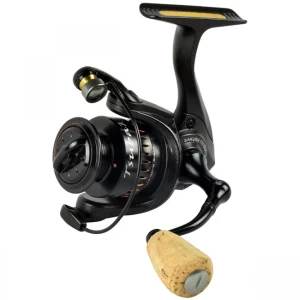 Mulineta Sakura Tsubaki 2.0 504 Fd, 5.2:1, 0.165mm/130m, 3+1rul