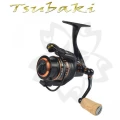 Mulineta Sakura Tsubaki 2.0 504 FD, 5.2:1, 0.165mm/130m, 3+1rul Mulineta Sakura Tsubaki 2.0 504 FD, 5.2:1, 0.165mm/130m, 3+1rul