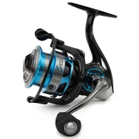 Mulineta Salmo S3000 Mulineta Salmo S3000