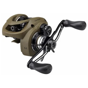 Mulineta Savage Gear Multiplicator Sg8 300 Bc Lh, 7.3:1, 7+1rul