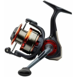 Mulineta Savage Gear Sg2 1000