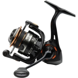 Mulineta Savage Gear Sg8 2500h 0.20mm 150m