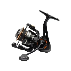 Mulineta Savage Gear Sg8 3000 Fd