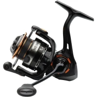 Mulineta Savage Gear Sg8 4000h 0.28mm 150m    
