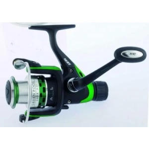 Sert Mulineta Green Pool 5004rd