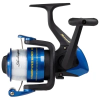 Mulineta Shakespeare Firebird 50 FD Spinning Reel Mulineta Shakespeare Firebird 50 FD Spinning Reel