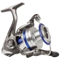 Mulineta Shakespeare Mach II Spinning Reel 2000 Mulineta Shakespeare Mach II Spinning Reel 2000
