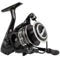 Mulineta Shakespeare Mach III Spinning Reel 1000