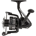 Mulineta Shakespeare Mach III Spinning Reel 2000 Mulineta Shakespeare Mach III Spinning Reel 2000