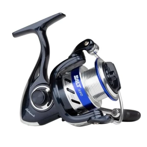 Mulineta Shakespeare Salt Spin 40 Fd