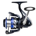 Mulineta Shakespeare Salt Spin 40 FD Mulineta Shakespeare Salt Spin 40 FD