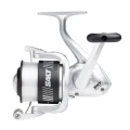 Mulineta Shakespeare Salt Spin 60 Pre-Spooled Mulineta Shakespeare Salt Spin 60 Pre-Spooled