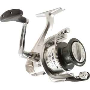 Mulineta Shimano Cazna 2500fa