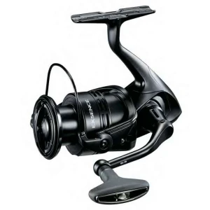 Mulineta Shimano Exsence Exsc3000mhg