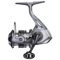 Mulineta Shimano Nasci C3000 Fc 4.7:1, 0.25mm/260m, 6rul Mulineta Shimano Nasci C3000 Fc 4.7:1, 0.25mm/260m, 6rul