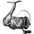 Mulineta Shimano Nasci C3000FC 5.0:1, 0.25mm/210m, 6rul Mulineta Shimano Nasci C3000FC 5.0:1, 0.25mm/210m, 6rul