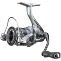 Mulineta Shimano Nasci FC C2000S 5.0:1, 0.14mm/145m, 6rul Mulineta Shimano Nasci FC C2000S 5.0:1, 0.14mm/145m, 6rul