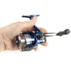 Mulineta Shimano Nexave 1000 Fb