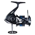 Mulineta Shimano Nexave 2500 HG FI