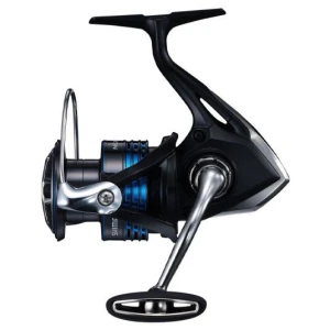 Mulineta Shimano Nexave C3000 Hg Fi