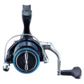 Mulineta Shimano Nexave C3000 HG FI