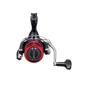 Mulineta Shimano Sienna C3000 Fg