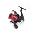 Mulineta Shimano SIENNA C3000 FG Mulineta Shimano SIENNA C3000 FG