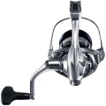 Mulineta Shimano STRADIC C2500 HG FL