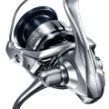 Mulineta Shimano STRADIC C3000 HG FL Mulineta Shimano STRADIC C3000 HG FL