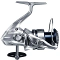 Mulineta Shimano STRADIC C3000 XG FL
