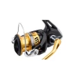 Mulineta Shimano Sahara 4000 FI