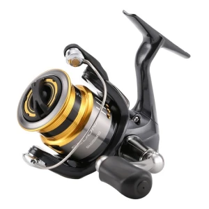 Mulineta Shimano Sedona Fe 1000