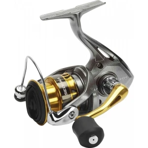 Mulineta Shimano Sedona Fi 2500s