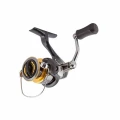 Mulineta Shimano Sedona FI 2500S Mulineta Shimano Sedona FI 2500S