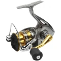 Mulineta Shimano Sedona FI 500 3+1rul