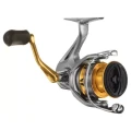 Mulineta Shimano Sedona FI 500 3+1rul