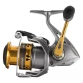 Mulineta Shimano Sedona FI 500 3+1rul