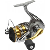 Mulineta Shimano Sedona FI 6000